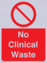no-clinical-waste~
